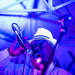 Photocredit: Jonas Fetzger