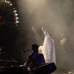 Mjali, Photocredit: Mehmet Birinci