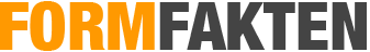 FORMFAKTEN GmbH