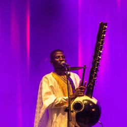 Mjali, Photocredit: Mehmet Birinci