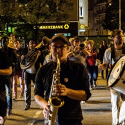 Photocredit: Jonas Fetzger