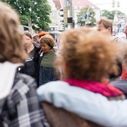 Photocredit: Thorsten Müller