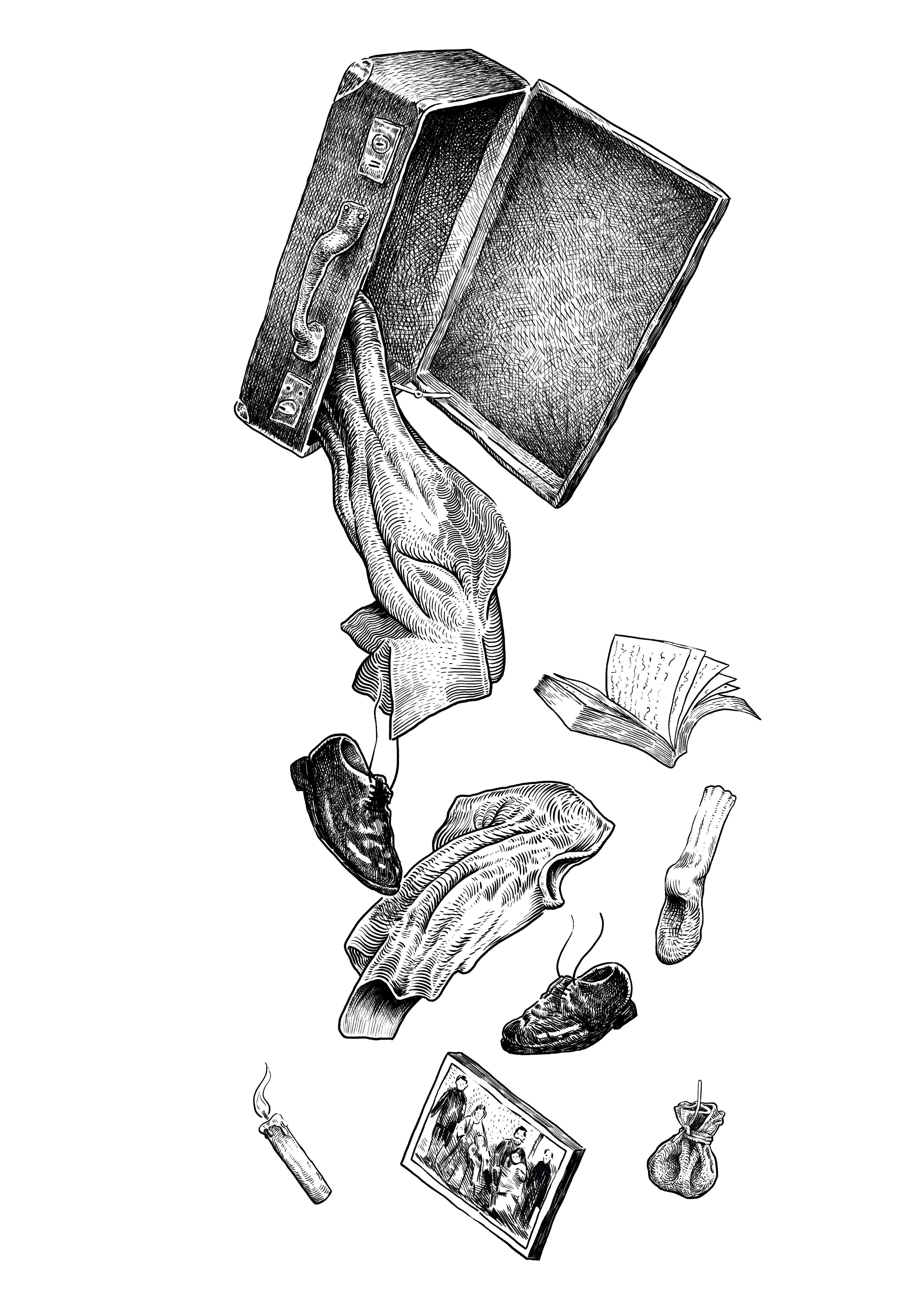 Biz - Wir - εμείς