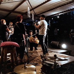 Photocredit: Mehmet Birinci