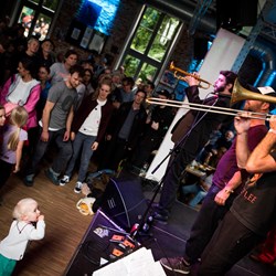 Photocredit: Jonas Fetzger