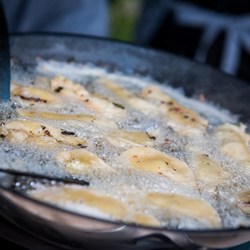 Photocredit: Jonas Fetzger