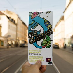 Photocredit: Thorsten Müller