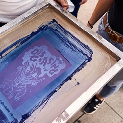 Photocredit: Thorsten Müller