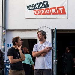 Photocredit: Mehmet Birinci