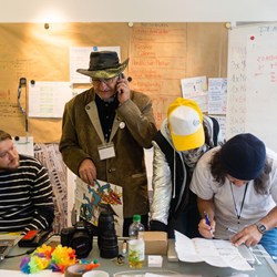 Photocredit: Thorsten Müller