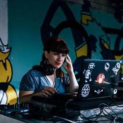 Photocredit: Mehmet Birinci