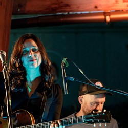 Leonie singt, Photocredit: Mehmet Birinci