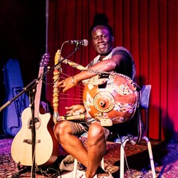 Photocredit: Mehmet Birinci