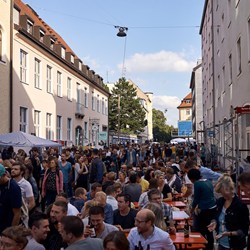 Photocredit: Thorsten Müller