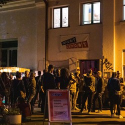 Photocredit: Mehmet Birinci