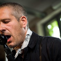 Photocredit: Jonas Fetzger