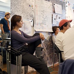 Photocredit: Thorsten Müller