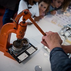 Photocredit: Jonas Fetzger