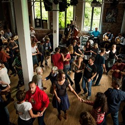 Photocredit: Jonas Fetzger