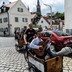 Photocredit: Jonas Fetzger