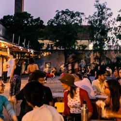 Photocredit: Mehmet Birinci