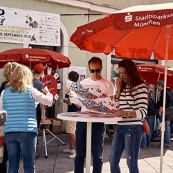 Photocredit: Thorsten Müller