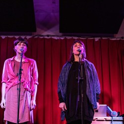 Photocredit: Mehmet Birinci