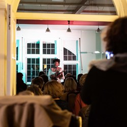 Photocredit: Mehmet Birinci