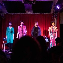 Photocredit: Mehmet Birinci