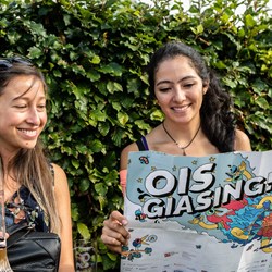 Photocredit: Jonas Fetzger