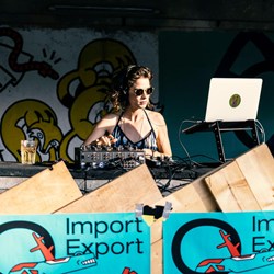 Photocredit: Mehmet Birinci