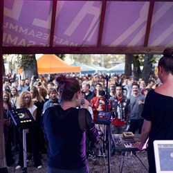 Photocredit: Thorsten Müller