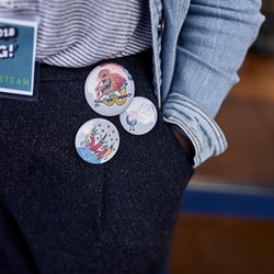 Photocredit: Thorsten Müller