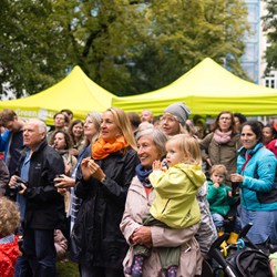 Photocredit: Thorsten Müller