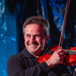 Kildan Ensemble, Photocredit: Mehmet Birinci