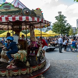 Photocredit: Jonas Fetzger