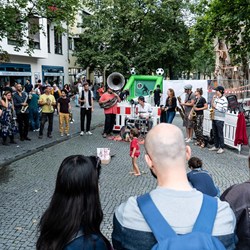 Photocredit: Jonas Fetzger