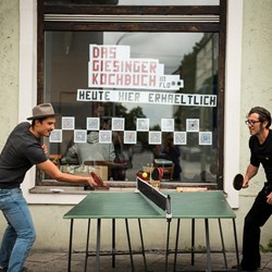 Photocredit: Jonas Fetzger