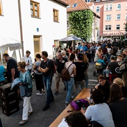 Photocredit: Jonas Fetzger