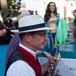 Photocredit: Thorsten Müller