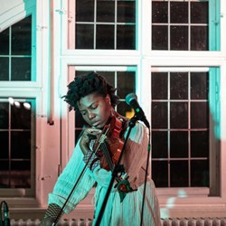 Photocredit: Mehmet Birinci