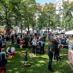 Photocredit: Jonas Fetzger