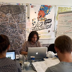 Photocredit: Thorsten Müller