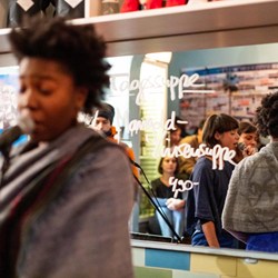 Photocredit: Mehmet Birinci