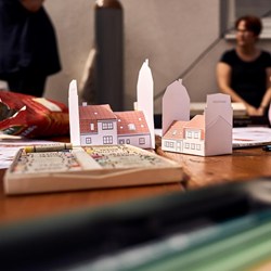 Photocredit: Thorsten Müller