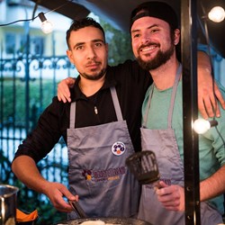 Photocredit: Jonas Fetzger