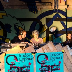 Photocredit: Mehmet Birinci