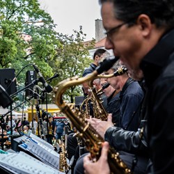 Photocredit: Jonas Fetzger