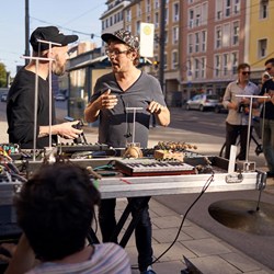 Photocredit: Thorsten Müller