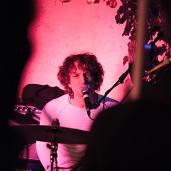 Photocredit: Sarah Dörfel